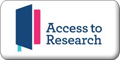 Access to Research 