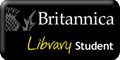 Encyclopaedia Britannica Student Library Edition 