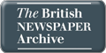 British Newspaper Archive 