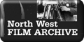 The North West Film Archive 