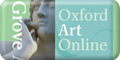 Oxford Art 