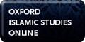 Oxford Islamic Studies Online 