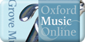 Oxford Music 