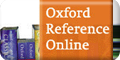 Oxford Reference Online 